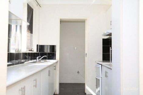 Property photo of 22/11 Bellevue Parade Hurstville NSW 2220