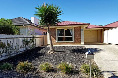 14a Hereford St, Enfield, SA 5085