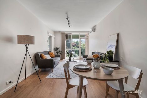 Property photo of 5/47 Evansdale Road Hawthorn VIC 3122