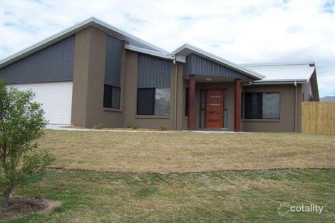 6 Greta St, Warner, QLD 4500