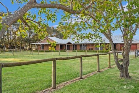 Property photo of 98 Randell Road Mardella WA 6125