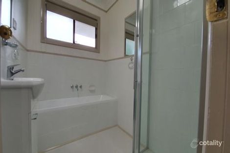 Property photo of 20 Gilia Street Kingston QLD 4114