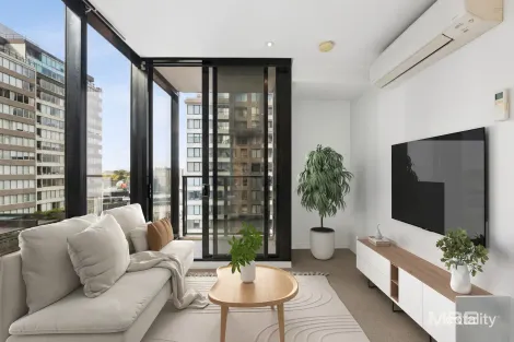 1308/135 City Rd, Southbank, VIC 3006