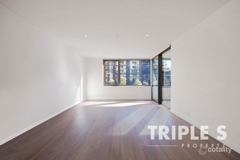 Property photo of 203/2 Little Hay Street Haymarket NSW 2000