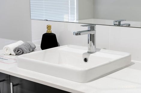 Property photo of 213 Brush Street Hilbert WA 6112