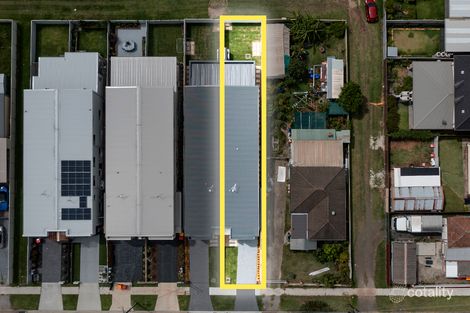 Property photo of 22 Lang Street Smithfield NSW 2164