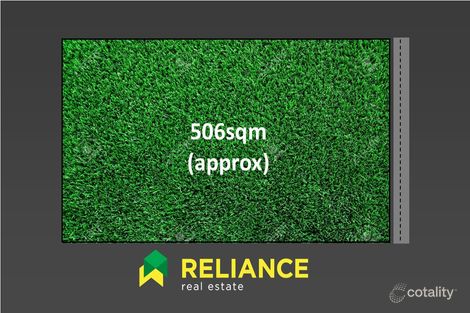 12 Linacre Cres, Melton South, VIC 3338