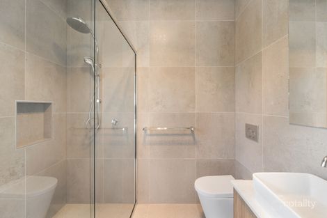 Property photo of 3/1921 Mount Macedon Road Woodend VIC 3442