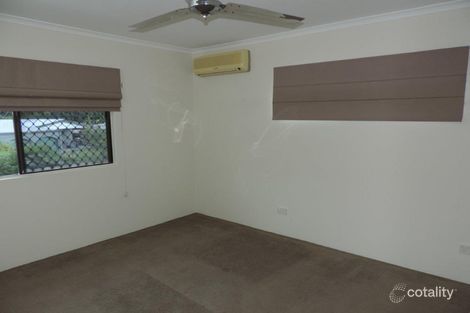 Property photo of 2/1 Kym Close Bayview Heights QLD 4868