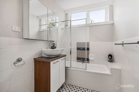 Property photo of 5/47 Evansdale Road Hawthorn VIC 3122