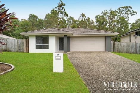 56 Spotted Gum Cres, Mount Cotton, QLD 4165