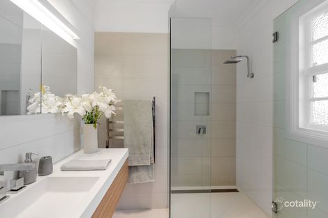 Property photo of 11 Bournville Crescent Claremont TAS 7011