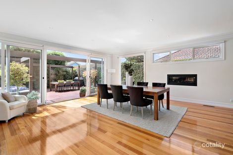 Property photo of 31 Stewart Avenue Parkdale VIC 3195