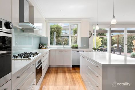 Property photo of 31 Stewart Avenue Parkdale VIC 3195
