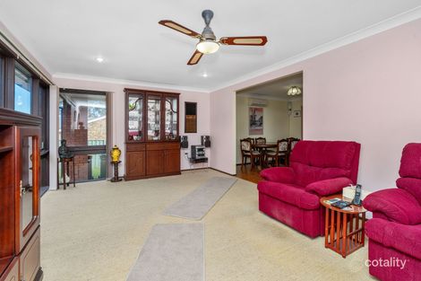 Property photo of 183 Harbord Street Bonnells Bay NSW 2264