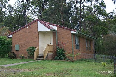 26 Panache St, Molendinar, QLD 4214