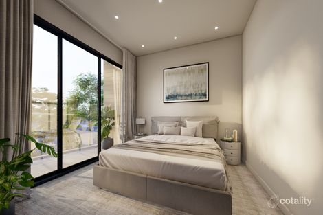 Property photo of 151 Cairnlea Drive Cairnlea VIC 3023