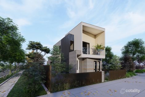 Property photo of 151 Cairnlea Drive Cairnlea VIC 3023