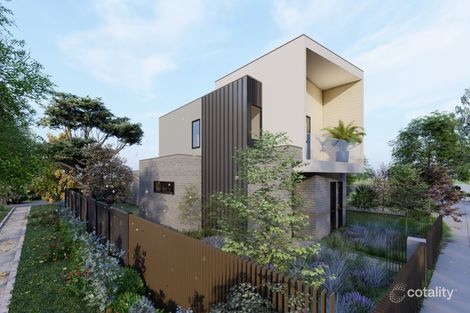 Property photo of 151 Cairnlea Drive Cairnlea VIC 3023