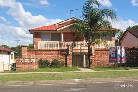 30 Virginius St, Padstow, NSW 2211