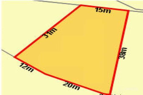 25 Highbury Dr, Redbank Plains, QLD 4301