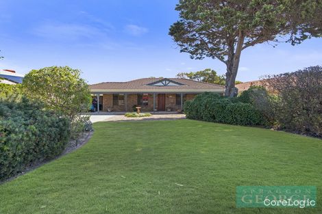 Property photo of 38 Gilbert Road Duncraig WA 6023