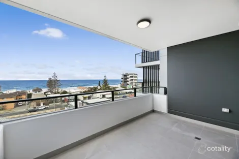 604/3-7 Twenty Fourth Ave, Palm Beach, QLD 4221