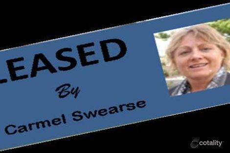 1/53 Saltash Ave, Christies Beach, SA 5165