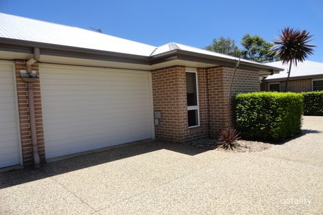 2/42 Plant St, Rangeville, QLD 4350