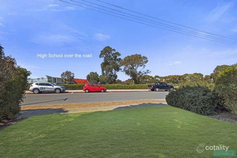 Property photo of 38 Gilbert Road Duncraig WA 6023