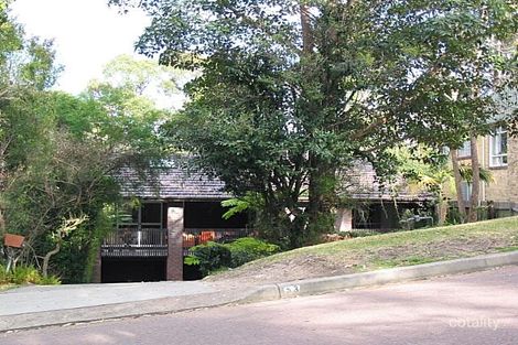 53 Tirriki St, Charlestown, NSW 2290