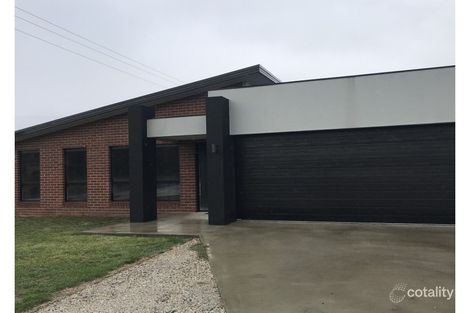 1 Mcarthur Dr, Spreyton, TAS 7310