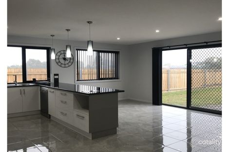 Property photo of 1 McArthur Drive Spreyton TAS 7310