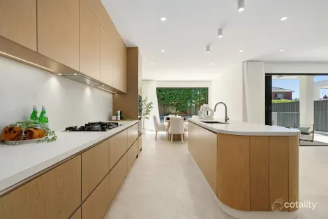 Property photo of 135 Mowbray Road Willoughby NSW 2068