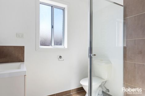 Property photo of 24 Nutview Court Smithton TAS 7330