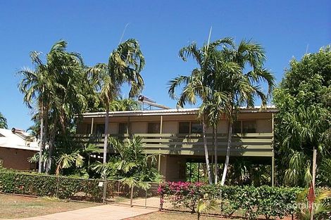 38 De Marchi Rd, Cable Beach, WA 6726