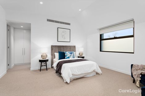 Property photo of 4/597 Burke Road Camberwell VIC 3124