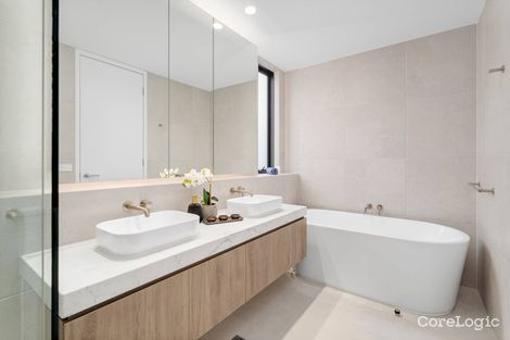 Property photo of 4/597 Burke Road Camberwell VIC 3124