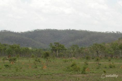 239 Strickland Rd, Adelaide River, NT 0846