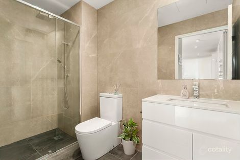 Property photo of 15/48 Victoria Street Brunswick East VIC 3057