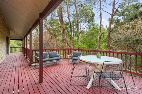 Property photo of 74 Wattle Tree Road Bridgewater SA 5155