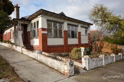 1/30 Kalymna Gr, St Kilda East, VIC 3183