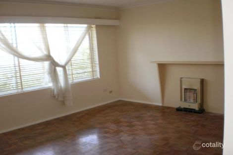 Property photo of 4/56A Severn Street Box Hill North VIC 3129