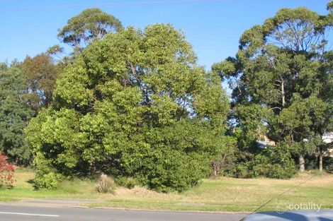 122-134 City Rd, Merewether, NSW 2291