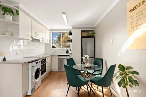 Property photo of 8/113-115 Knox Street Watson ACT 2602
