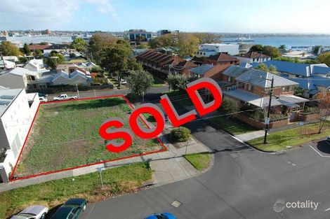 18 Swanston St, Geelong, VIC 3220