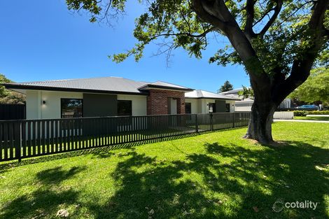24 Weston St, Carlisle, WA 6101