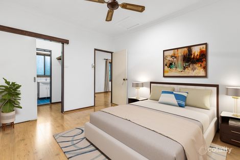 Property photo of 14/97 Herbert Street Broome WA 6725