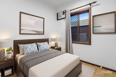 Property photo of 14/97 Herbert Street Broome WA 6725