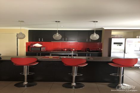 Property photo of 27 Kensington Drive Shepparton VIC 3630
